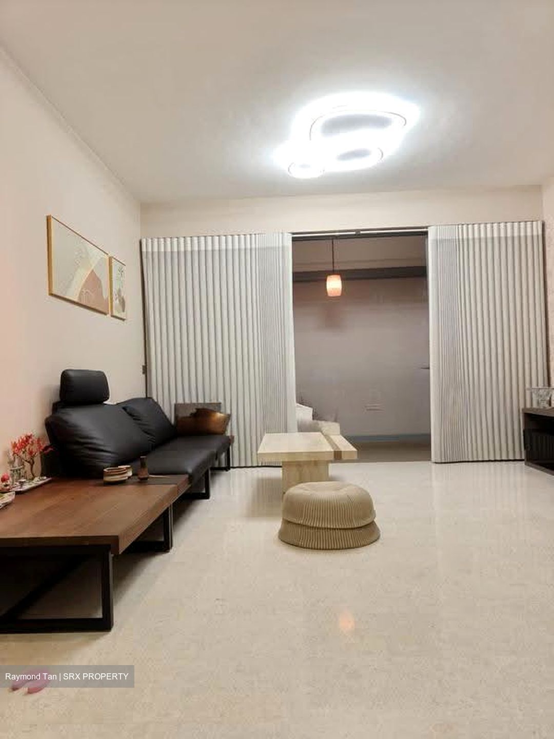 Riversails (D19), Condominium #611091431
